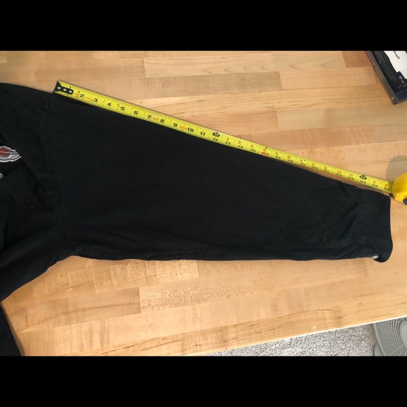 HARLEY DAVIDSON # 100 anniversary limited edition - Picture 6 of 9